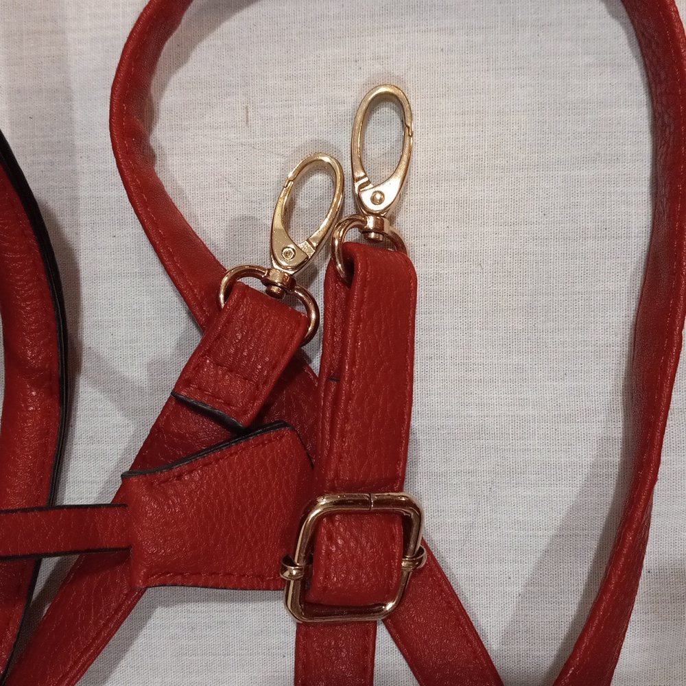 Handbag/Crossbody - Picture 14 of 15